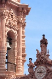 Taxco (116)